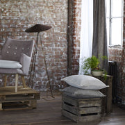 Designers Guild Essentials Linhouse - Cocoa