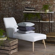 Designers Guild Essentials Hetton - Sand