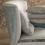 Designers Guild Essentials Cullen - Zinc