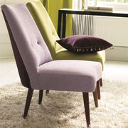 Designers Guild Essentials Arno - Plum