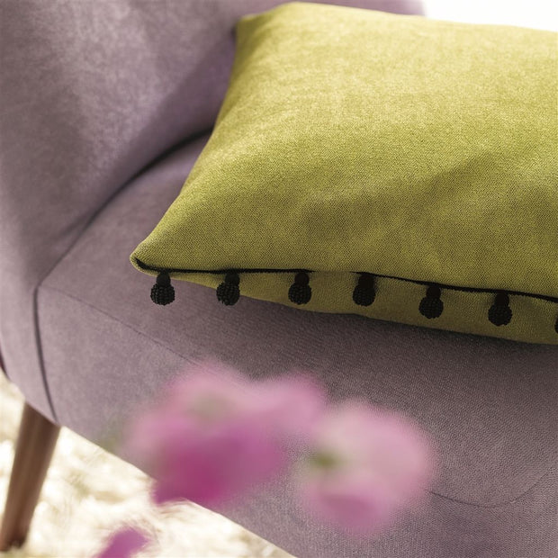 Designers Guild Essentials Arno - Dove