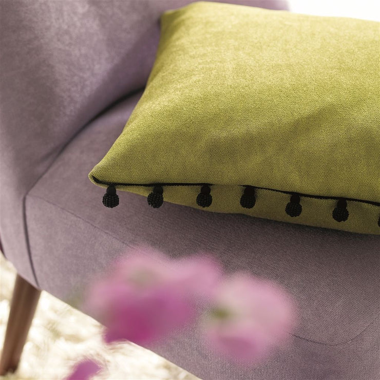 Designers Guild Essentials Arno - Oyster