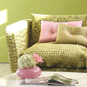 Designers Guild Essentials Nabucco - Pearl