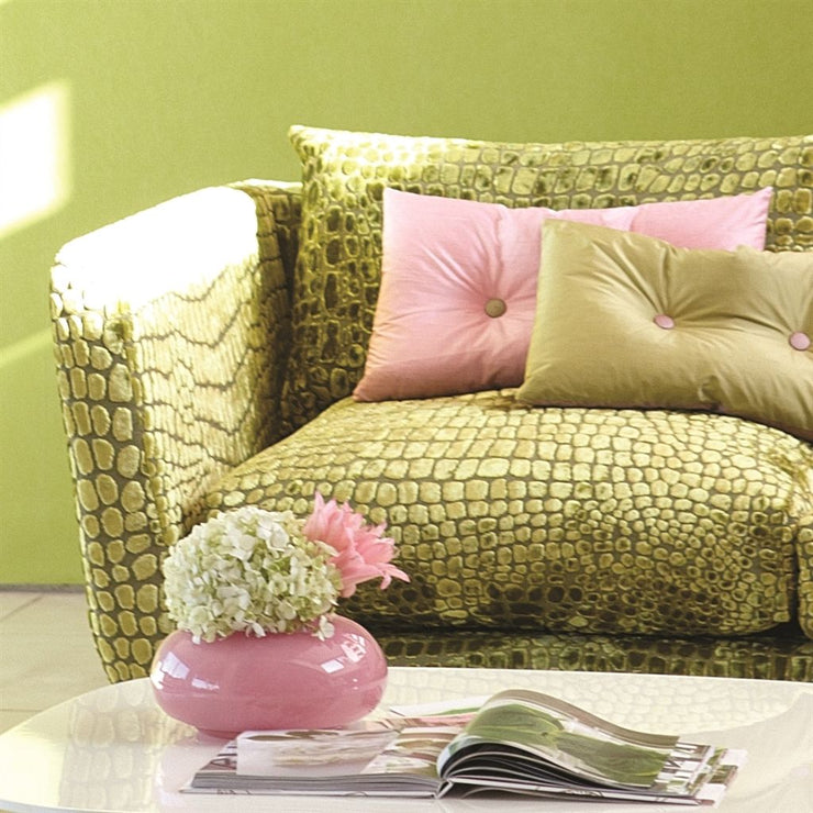 Designers Guild Essentials Nabucco - Pearl