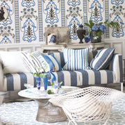 Designers Guild Essentials Brera Largo - Cloud