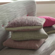 Designers Guild Essentials Iona - Chestnut