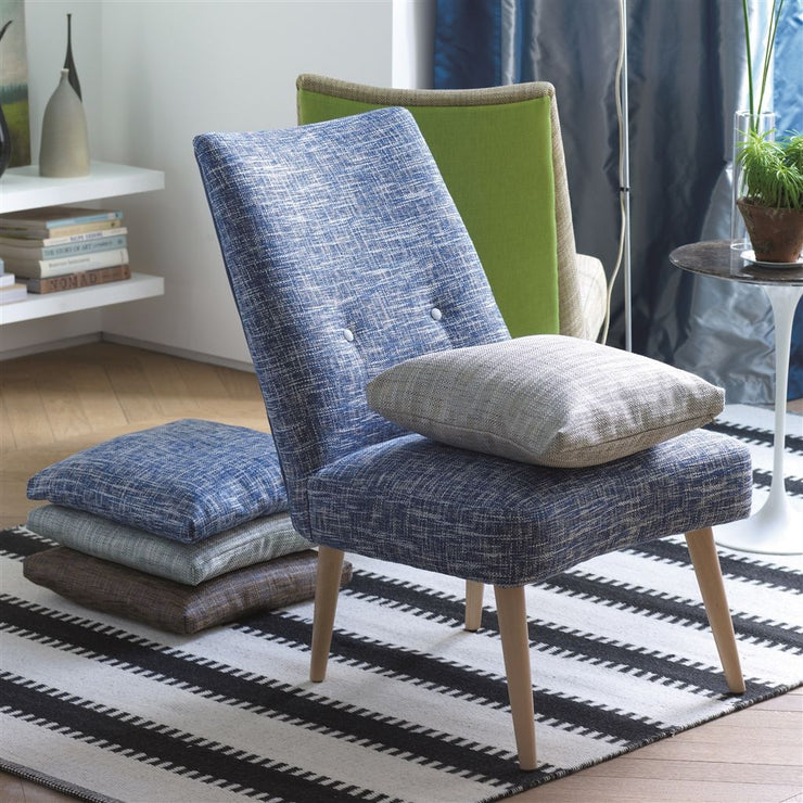 Designers Guild Essentials Iona - Cirrus