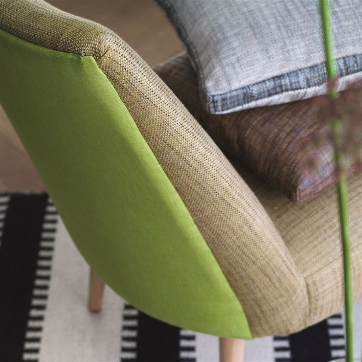 Designers Guild Essentials Iona - Madras