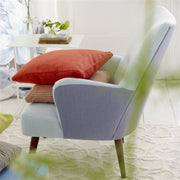 Designers Guild Essentials Panaro - Pebble