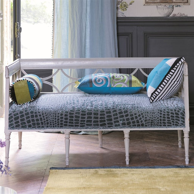 Designers Guild Essentials Nabucco - Birch