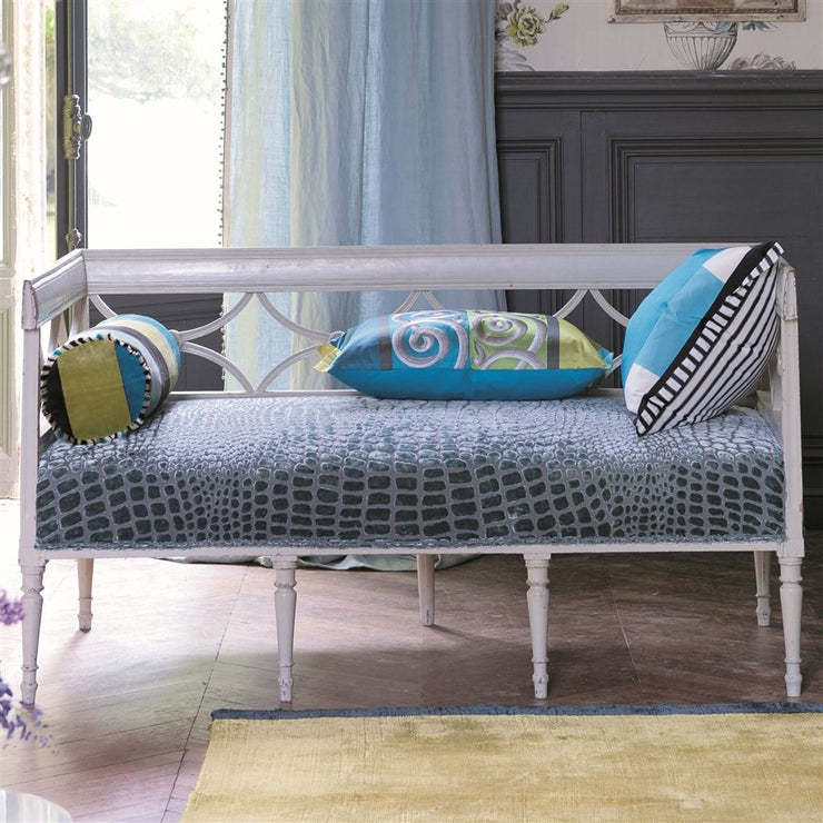 Designers Guild Essentials Nabucco - Birch