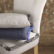 Designers Guild Essentials Morvern - Platinum