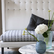 Designers Guild Essentials Phoenix - Zinc