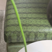 Designers Guild Essentials Phoenix - Hemp