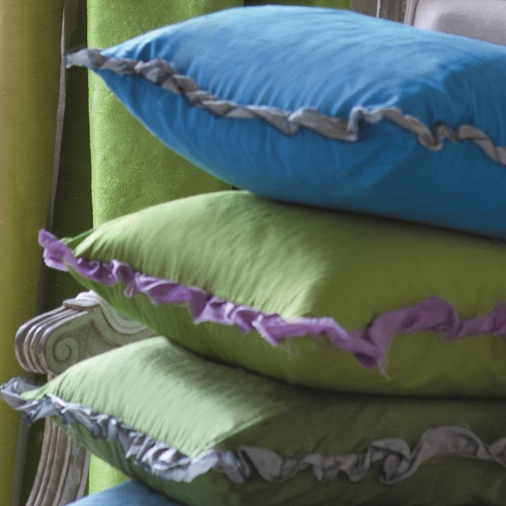 Designers Guild Essentials Chinon - Mint