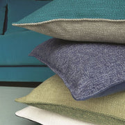 Designers Guild Essentials Trento - Teal