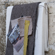 Designers Guild Essentials Lesina - Cocoa