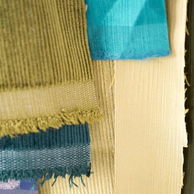 Designers Guild Essentials Mesilla - Cumin