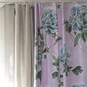 Designers Guild Kaori - Sky