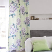 Designers Guild Kaori - Linen