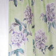 Designers Guild Kaori - Linen