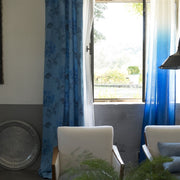 Designers Guild Hiyoku - Cobalt