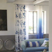 Designers Guild Jindai - Heather