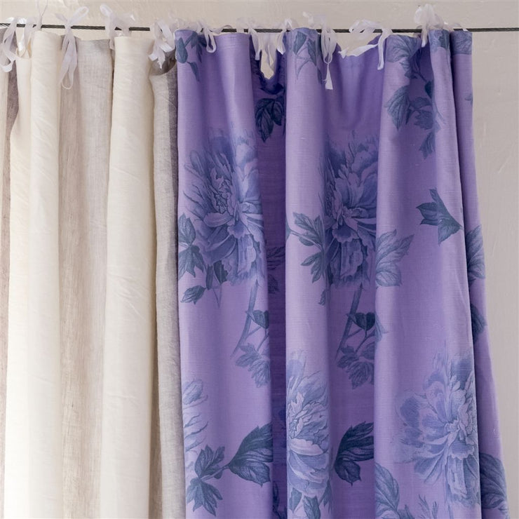 Designers Guild Hiyoku - Lavender