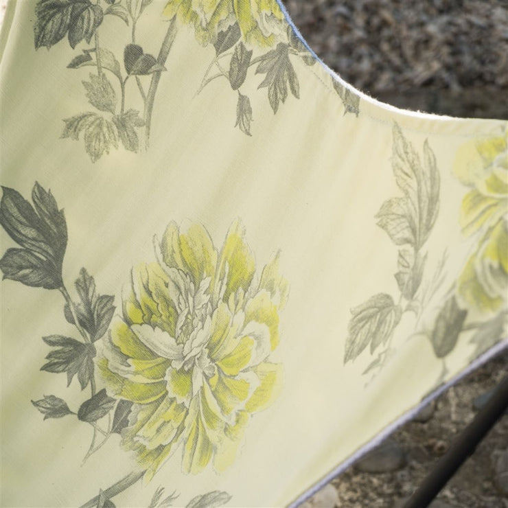 Designers Guild Hiyoku - Acacia