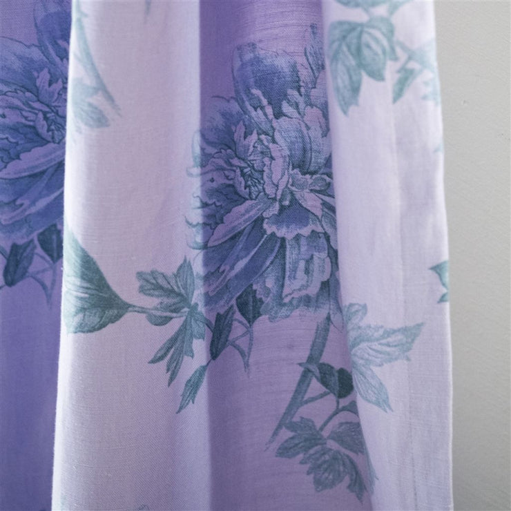 Designers Guild Hiyoku - Peony