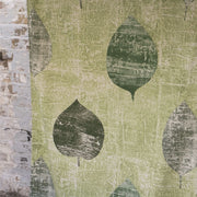 Designers Guild Kuta - Graphite