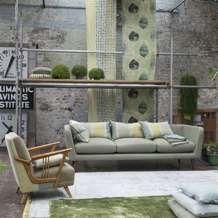 Designers Guild Matmi - Sage