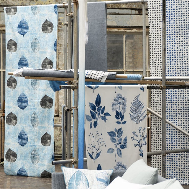 Designers Guild Kuta - Lapis