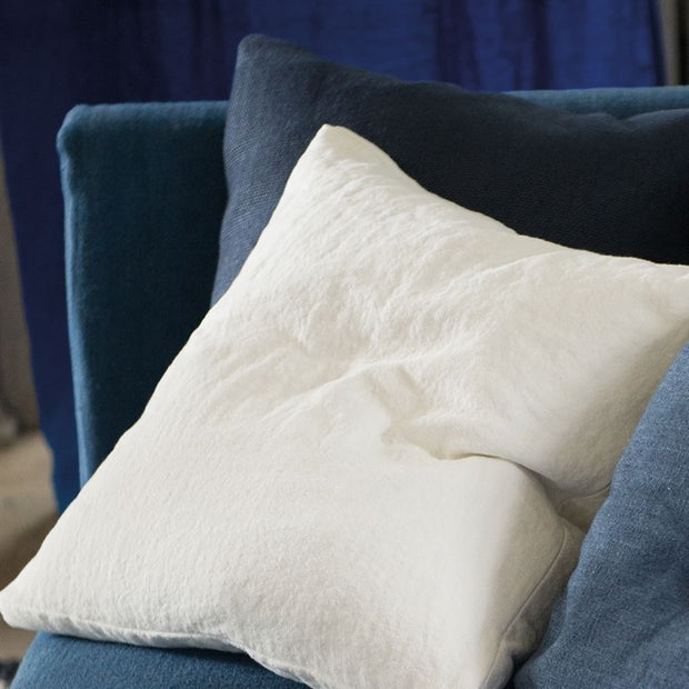 Designers Guild Moselle - Flax