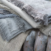 Designers Guild Fallais - Zinc