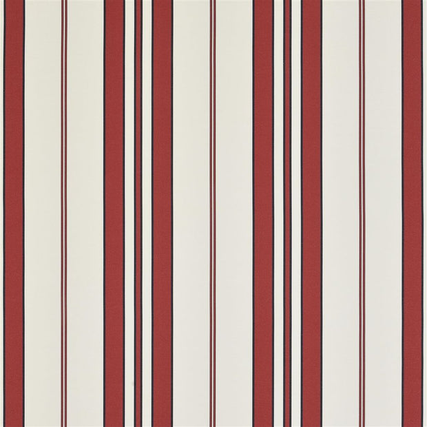 Marchant Stripe - Regatta