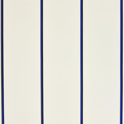 Halyard Stripe - Admiral