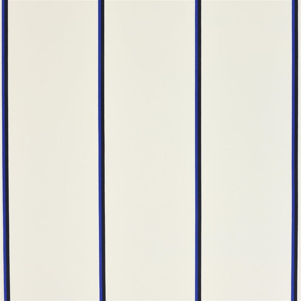 Halyard Stripe - Admiral