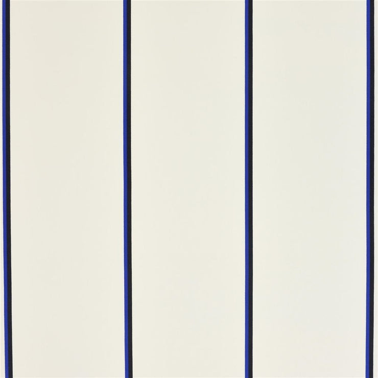 Halyard Stripe - Admiral