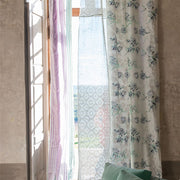 Designers Guild Piovene - Dove