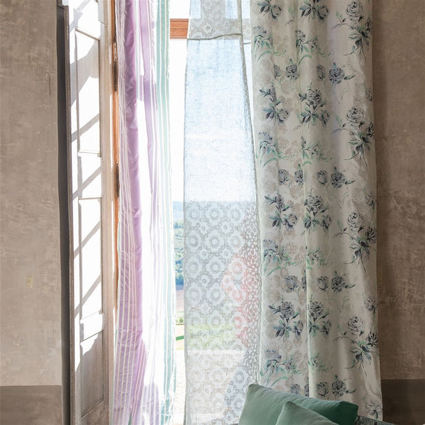 Designers Guild Piovene - Orchid