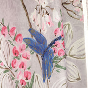 Designers Guild Kimono Blossom - Delft