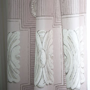 Designers Guild Karsholm - Heather