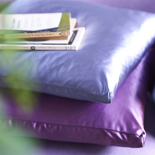 Designers Guild Essentials Tiber - Berry