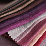 Designers Guild Essentials Manzoni - Damson