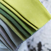 Designers Guild Essentials Manzoni - Pistachio