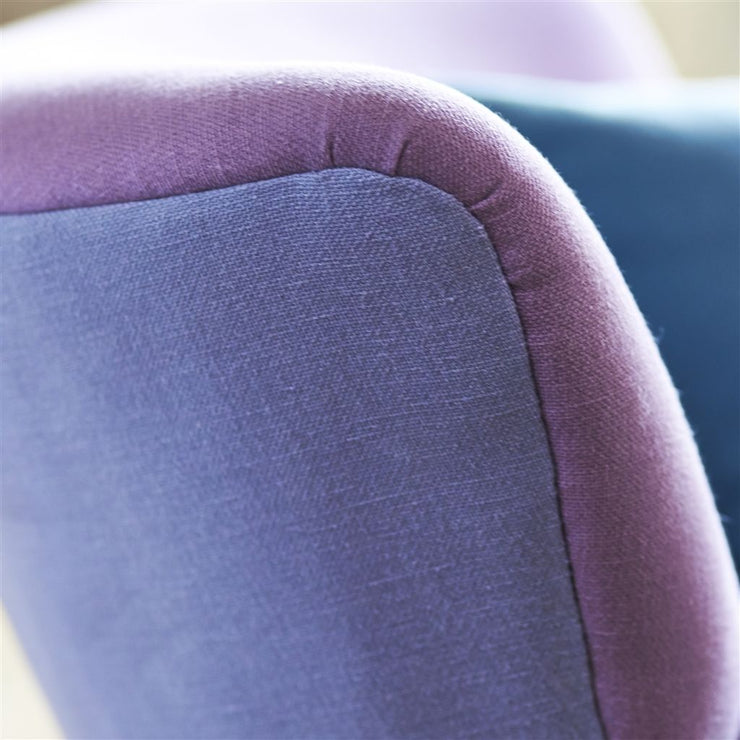 Designers Guild Essentials Manzoni - Crocus