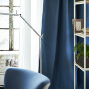 Designers Guild Essentials Manzoni - Marine