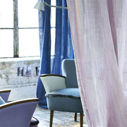 Designers Guild Essentials Cosia - Chalk