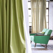 Designers Guild Essentials Orba - Azure